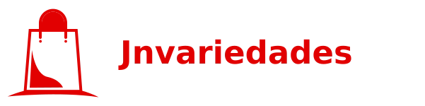 Jnvariedades.store